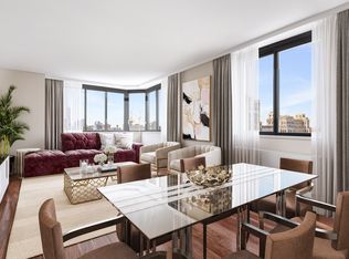 280 Park Ave S APT 24F, New York, NY 10010