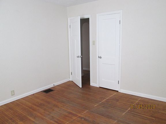 5th image of 5904 E 21st St