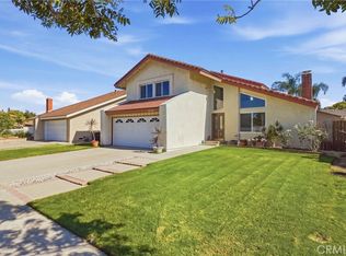 6080 E Avenida Arbol, Anaheim, CA 92807