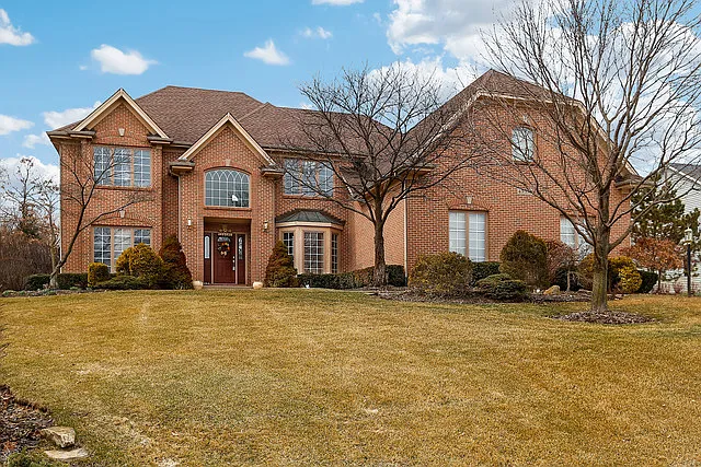 4N356 Mountain Ash Dr photo 1