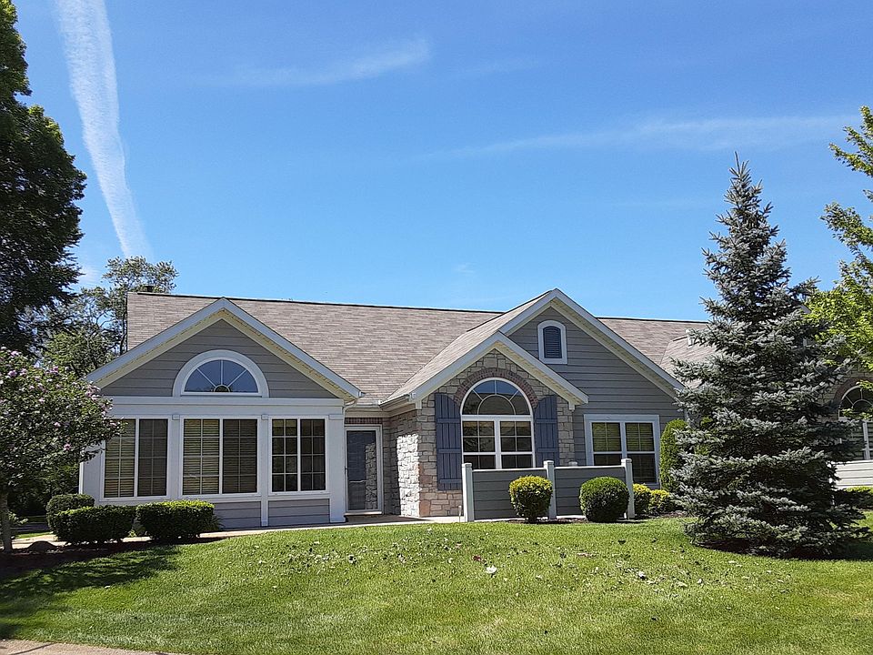 1st image of 2862 Villa Ln
