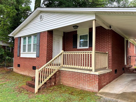 3rd image of 1314 Drew Ave