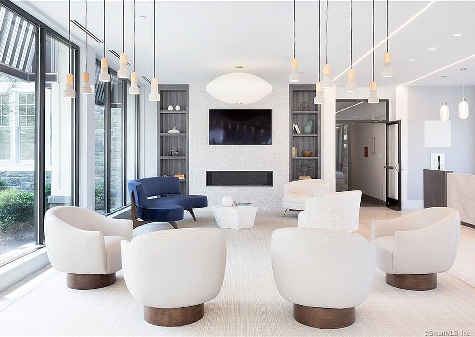 Vue New Canaan 180 Park St New Canaan CT Zillow