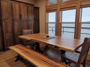 3217 Flowing Wells Rd, Pottsboro, TX 75076