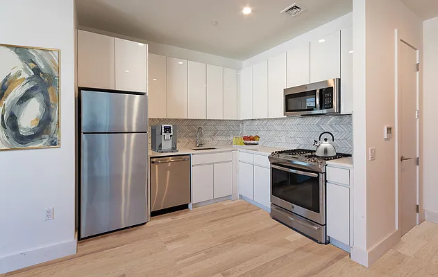 Rented by Storm Living LLC | media 12