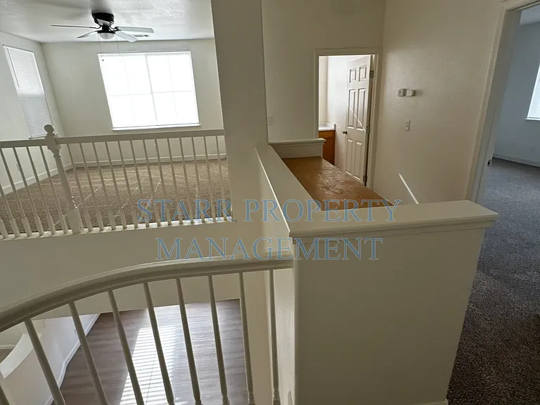 2046 Solothurn Way — Photo 12