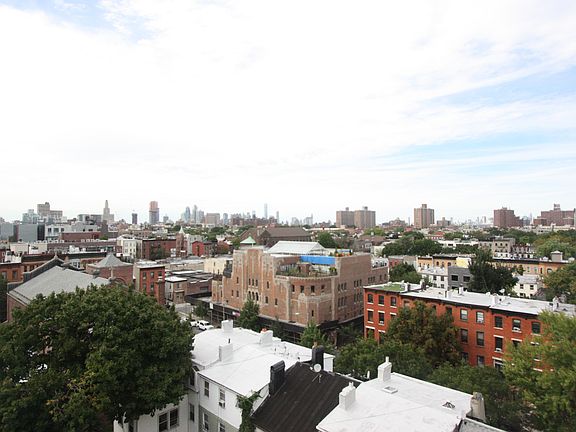 5th image of 482 Franklin Ave APT 7H