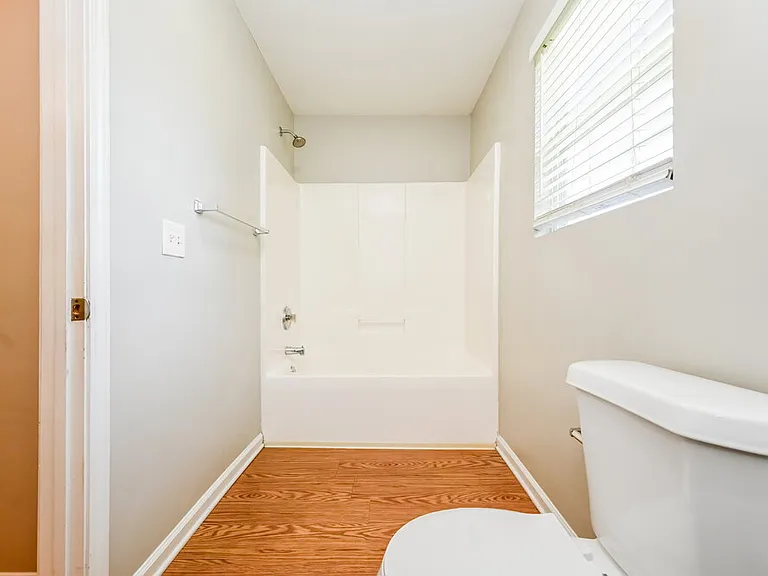 245 Whistle Way — Photo 15