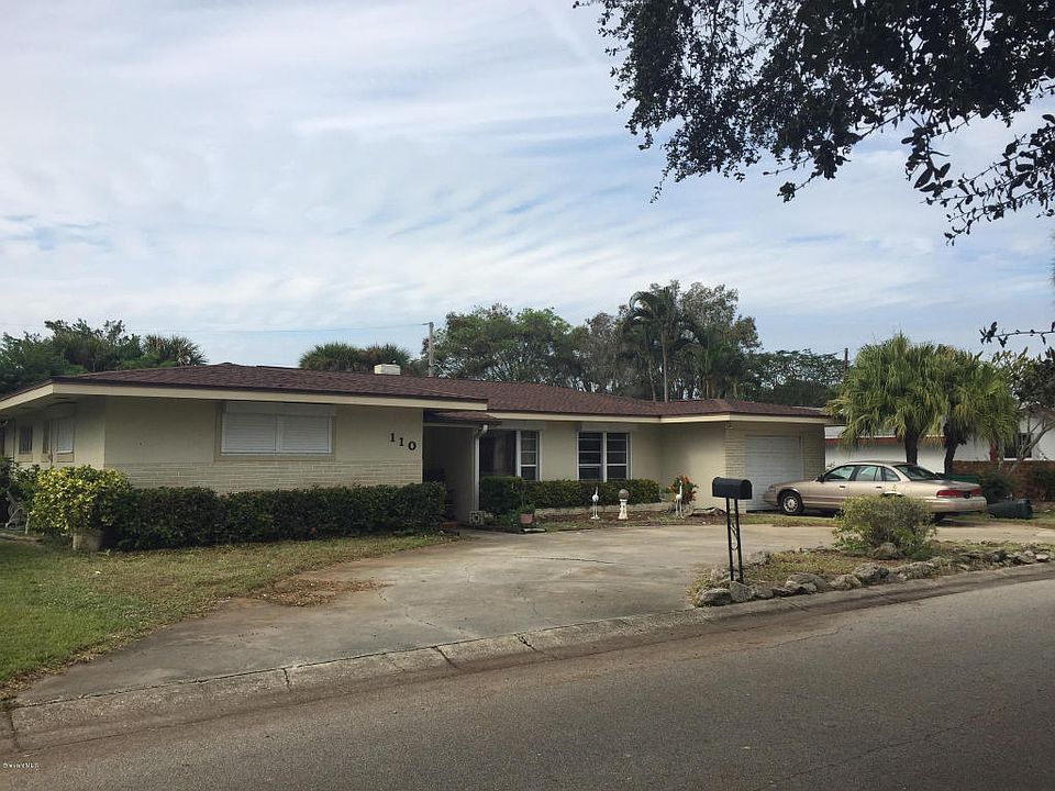 1st image of 110 Wimico Dr