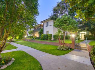 3135 Overland Ave, Los Angeles, CA 90034