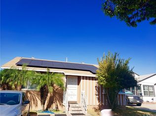 10643 Everest St, Norwalk, CA 90650