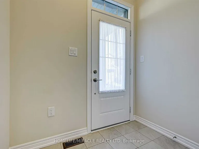 16 Hibiscus Ln — Photo 5