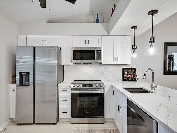 4th image of 11671 Caraway Ln #3156