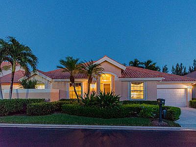 02_front-dusk2_234 Eagleton Estates Boul