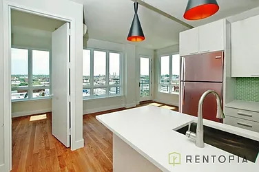 Rented by Rentopia
