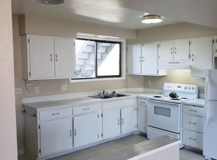 1444 Lynn Ave., Billings, MT 59102