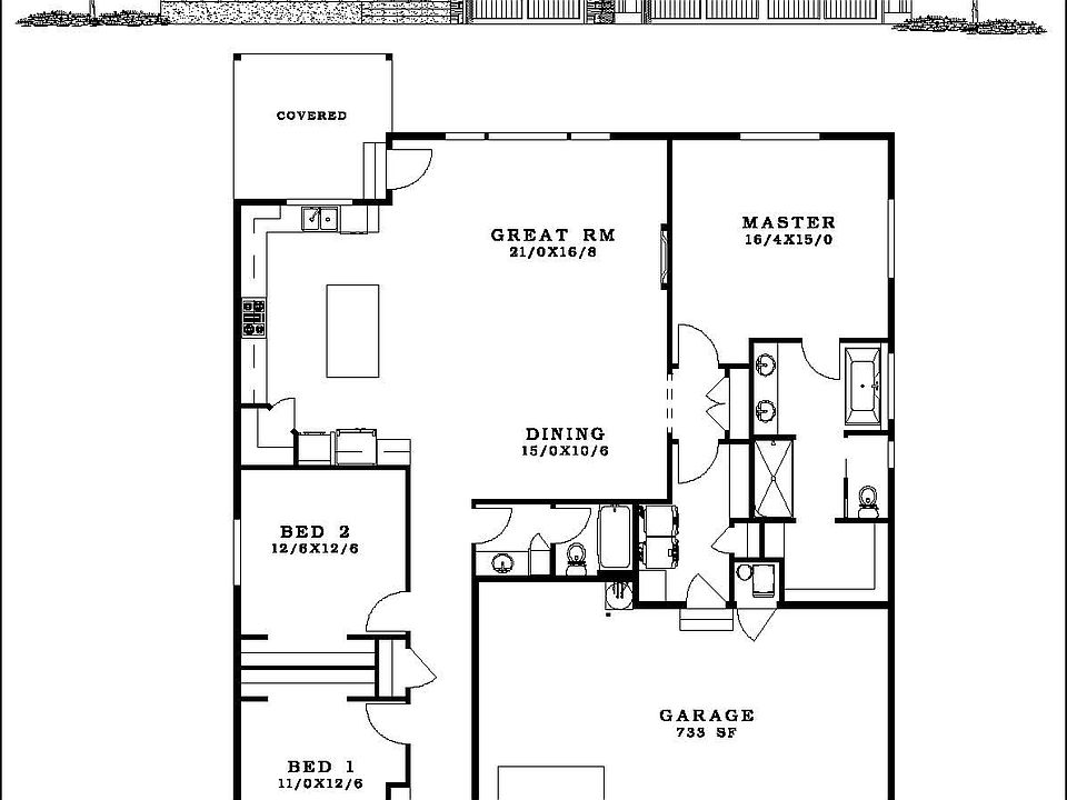 1st image of 11514 NW 19th Ave #Fvn0q3