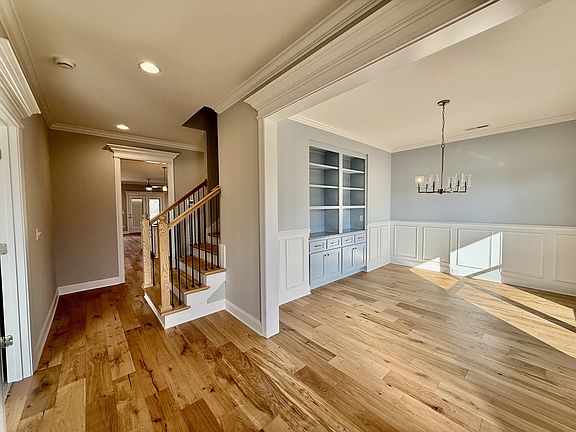 3rd image of 2105 Pattons Retreat Dr Lot 69