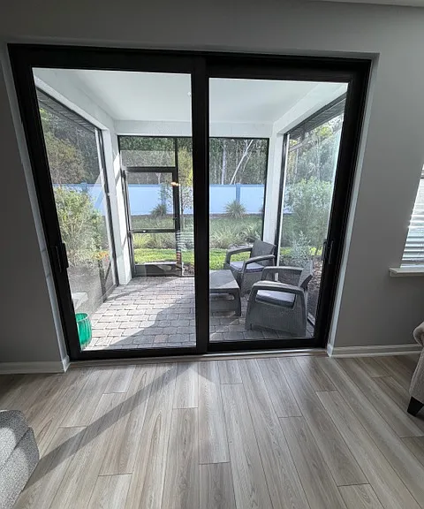 27877 Radiant Ct — Photo 18
