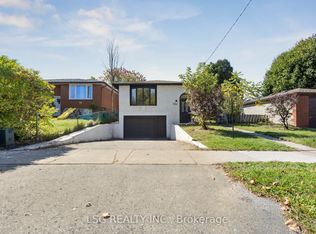 335 Belmont Ave W, Kitchener, ON N2M1M7