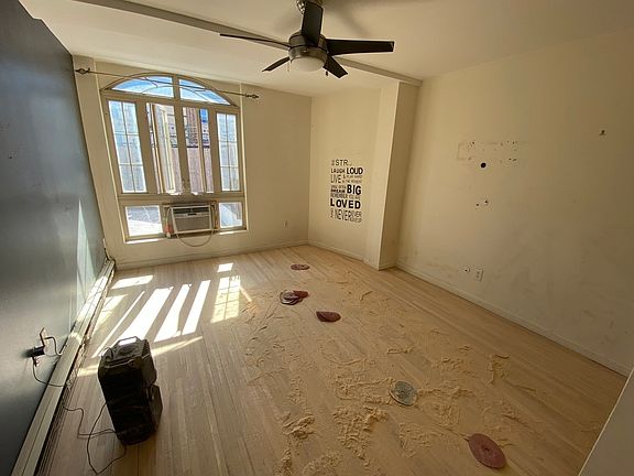 3rd image of 41-19 30th Ave #2