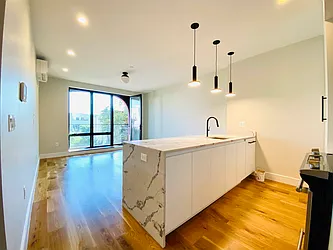 Rented by Blue Egg Realty Corp