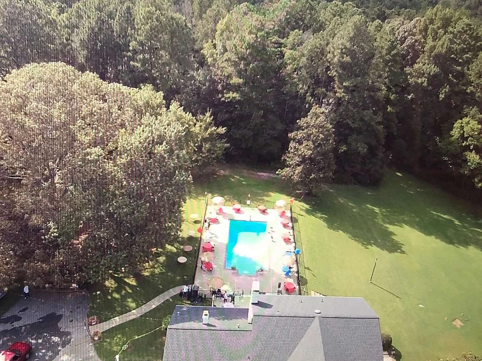 2809 Highway 138 E — Photo 3