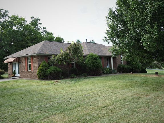 4th image of 84 Christian Ct N