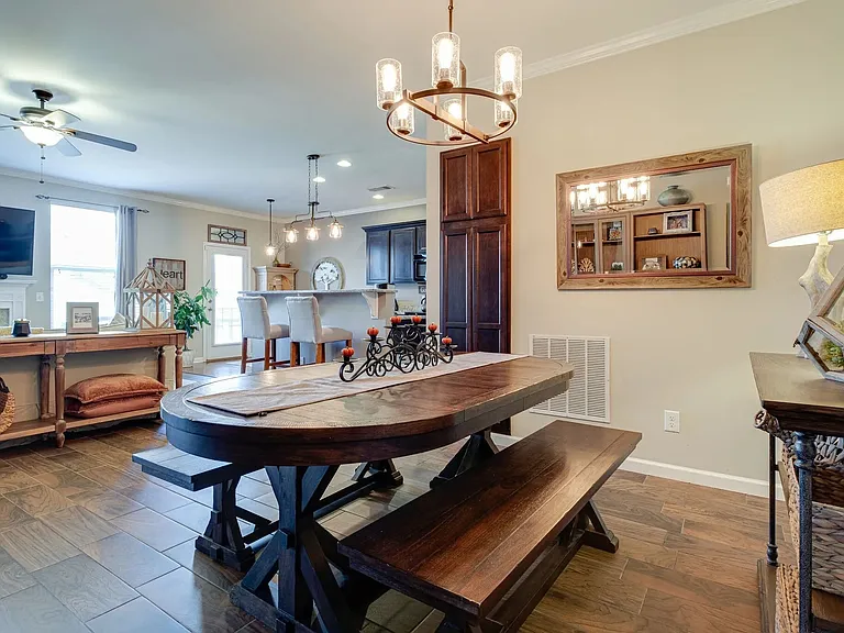 2012 Hickory Brook Dr — Photo 4