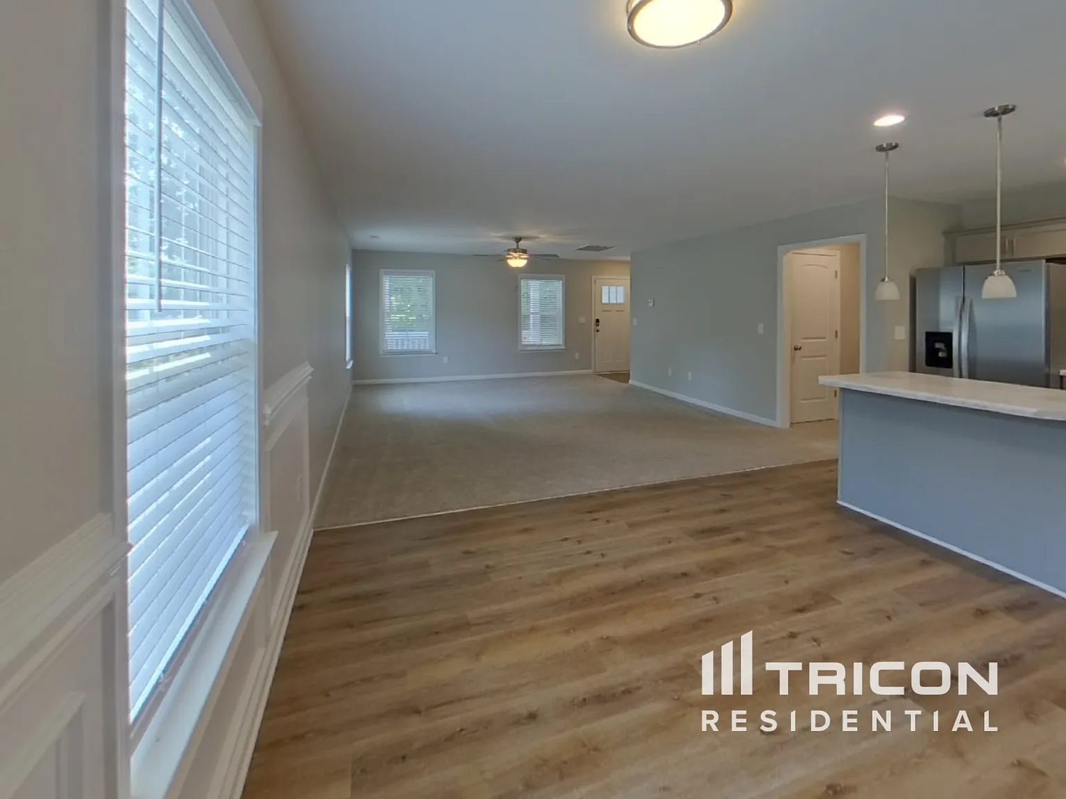 239 Roosevelt Thompson Road Belton SC — Photo 4