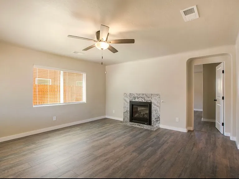 635 Adams St NE #A — Photo 2