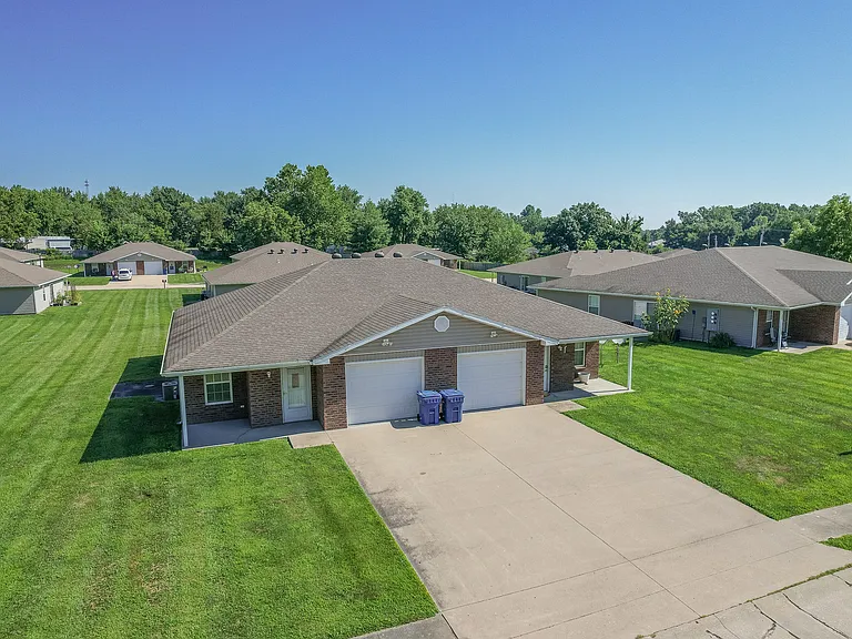 120 Rylee Cir #A — Photo 23