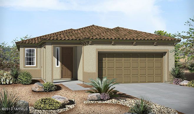 1st image of 12049 N Meditation Dr N #0