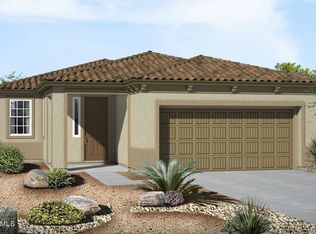 12049 N Meditation Dr N #0, Marana, AZ 85658