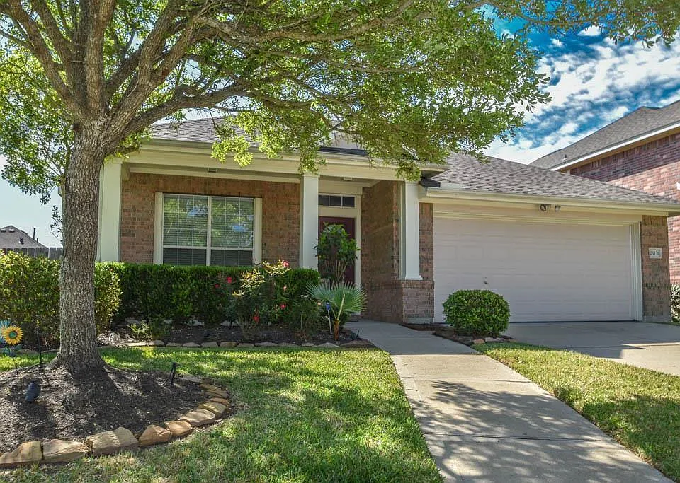 23231 Century Plant Dr