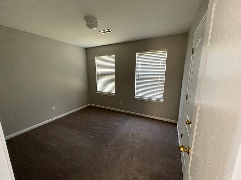 5037 Bethel Church Rd — Photo 10