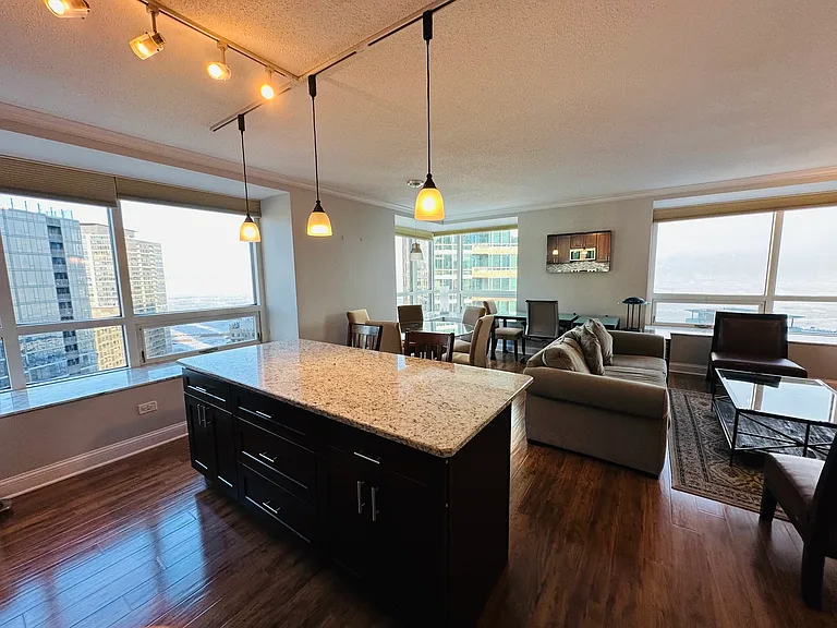 512 N McClurg Ct #3704 — Photo 8