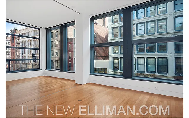 Rented by Douglas Elliman | media 36