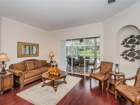 4th image of 4110 Auston Way