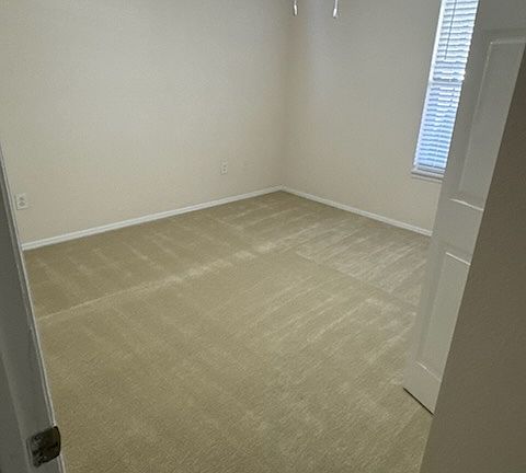 4th image of 16433 Enclave Village Dr #5-301