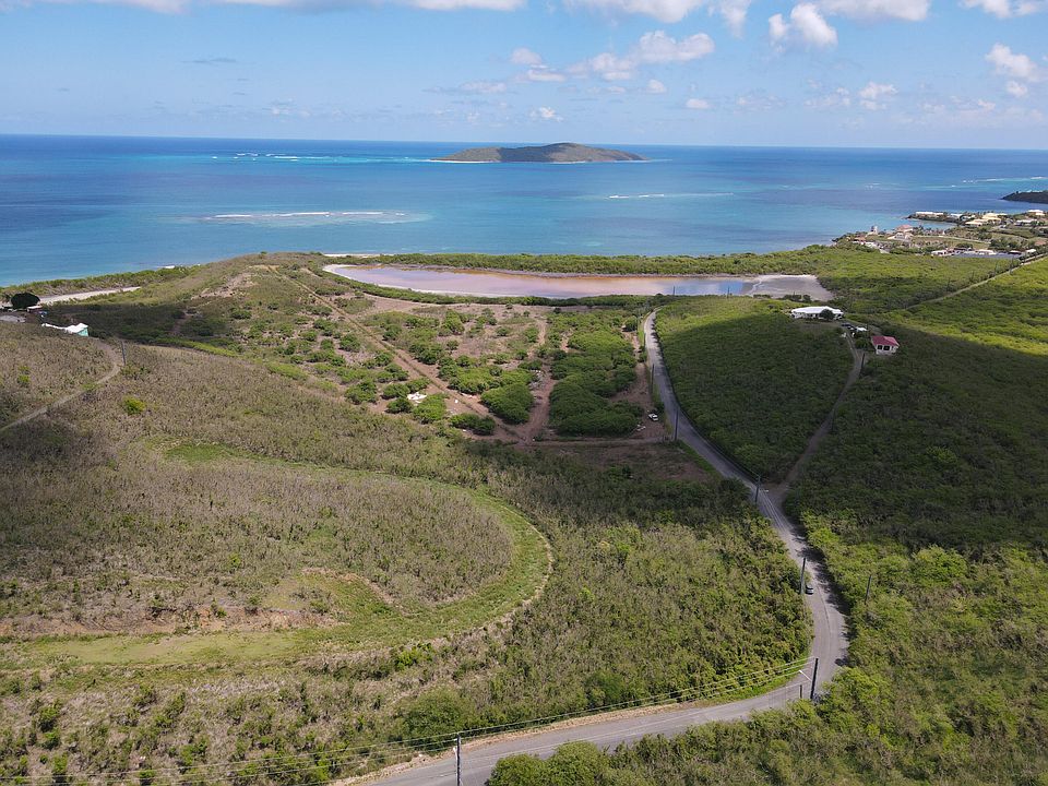 1st image of Rem 29 Green Cay EA