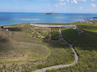 Rem 29 Green Cay Ea, Christiansted, VI 00820