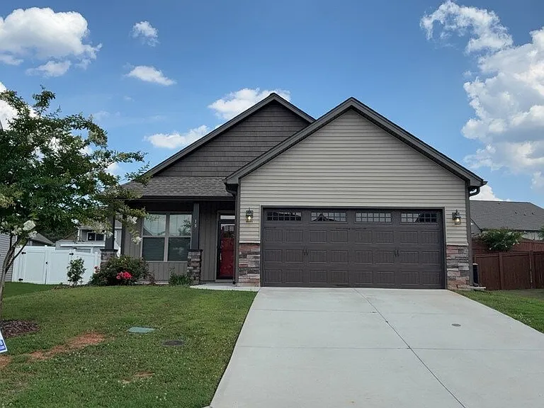 18 Forest Ridge Way — Photo 1