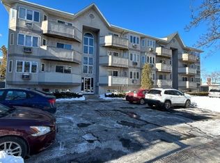 776-784 N 6Th St BLDG 1 #1, Newark City, NJ 07107