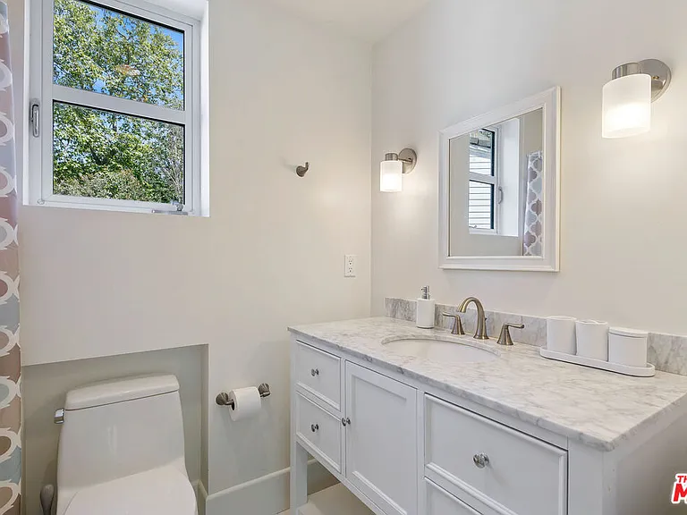6314 Sycamore Meadows Dr — Photo 53