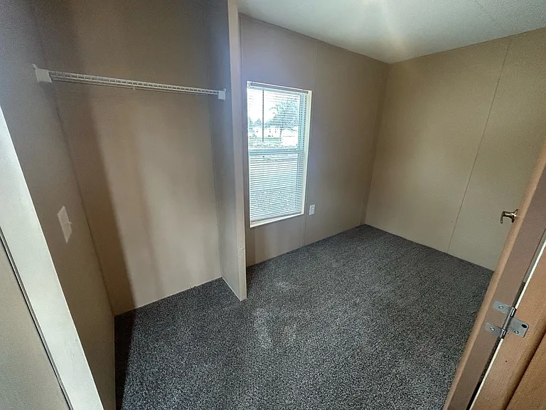 Evergreen Village — Photo 14
