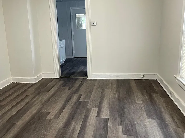 223 Floral Ave #1 — Photo 6