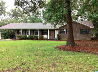 2324 Farley Ter, Birmingham, AL 35226