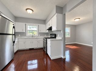 249 Winifred St E, Saint Paul, MN 55107