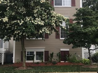 10475 Telluride Pl, White Plains, MD 20695